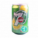 نوشابه لیمویی سون آپ