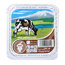 خامه شکلاتی 100 گرمی پاک