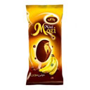 بستنی چوبی موزی 60 گرمی پاک