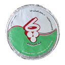 ماست کم چرب پروبیوتیک 100 گرمی پاک