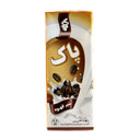 شیرقهوه 200 میلی لیتری پاک