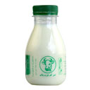 شیر کم چرب 250 میلی لیتری پاک