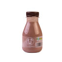 شیر کاکائو پرچرب 250 میلی لیتری پاک