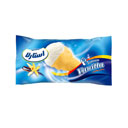 بستنی استارلا پاک