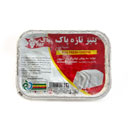 پنیر تازه 100 گرمی پاک