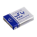 کره 50 گرمی پاک