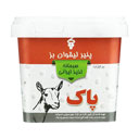 پنیر لیقوان بز 300 گرمی پاک