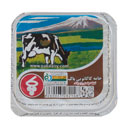 خامه کاکائویی 100 گرمی پاک
