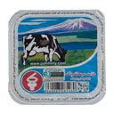 خامه صبحانه 100 گرمی پاک