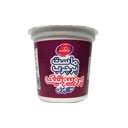 ماست پرچرب پروبیوتیک 700 گرمی رامک