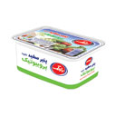 پنیر سفید پروبیوتیک 300 گرمی رامک