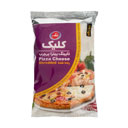 تاپینگ پیتزا پرچرب 2/5 کیلوگرمی رامک