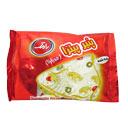 پنیر پیتزا موزارلا 180گرمی رامک