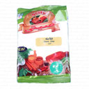 نشاسته 100 گرمی صیتی