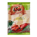 گرد لیمو 65 گرمی صیتی