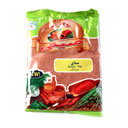 سماق 70 گرمی صیتی