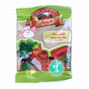 پودر فلفل سیاه 40 گرمی صیتی