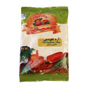 آرد نخودچی 100 گرمی صیتی