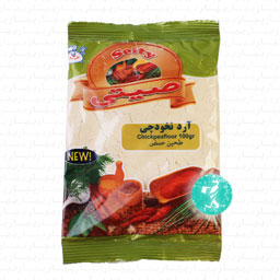 آرد نخودچی 100 گرمی صیتی