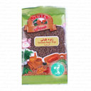 زیره 15 گرمی صیتی