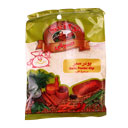 پودر سیر 40 گرمی صیتی