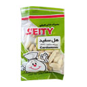 هل سفید 5گرمی صیتی