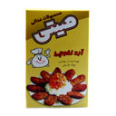 آرد نخودچی قوطی 150 گرمی صیتی