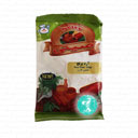 آرد برنج 120 گرمی صیتی