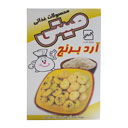 آرد برنج 150 گرمی صیتی