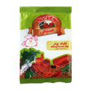 بیکینگ پودر 35 گرمی صیتی