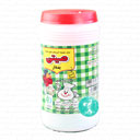 نمک ید دار کریستال صیتی