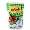 نمک تصفیه سلفونی 700گرمی صیتی