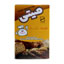 آردسوخاری 300 گرمی قوطی صیتی