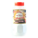 بکینگ پودر 165 گرمی بطری صیتی