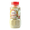 زنجبیل 85 گرمی بطری صیتی