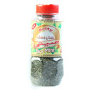 نعناع خشک 40 گرمی بطری صیتی