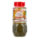 ادویه مخلوط سالاد 80 گرمی بطری پت صیتی