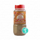 چاشنی ماکارونی 80 گرمی صیتی