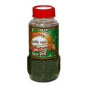 شوید خشک 30 گرمی صیتی