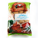 لیمو عمانی100گرمی سلفونی صیتی