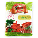 آرد برنج 300 گرمی سلفونی صیتی