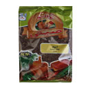 اسپند صیتی 100 گرمی