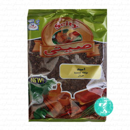 اسپند صیتی 100 گرمی