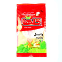 پودر آویشن 60گرمی صیتی