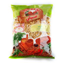 ذرت 450 گرمی سلفونی صیتی