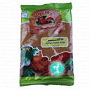 خاکشیر 100 گرمی صیتی