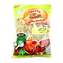 زیره سبز سلفونی 70 گرمی صیتی