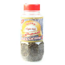 زیره سیاه پلویی 70 گرمی صیتی