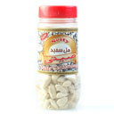 هل سفید 40گرمی صیتی