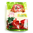 آرد نخودچی سلفونی 300 گرمی صیتی